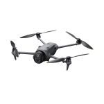 DJI Mavic 4 Pro 512GB Creator Combo mit langer Flugzeit