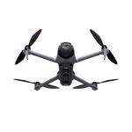 DJI Mavic 4 Pro 512GB Creator Combo für professionelle Luftaufnahmen