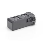 DJI Mavic 4 Pro Intelligent Flight Battery, Drohnenzubehör