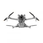 DJI Mini 4 Pro - DJI RC 2 Videoübertragung