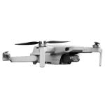 DJI Mini 4K EU OcuSync 2.0