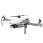 DJI Mini 4K EU 31 Minuten Flugzeit