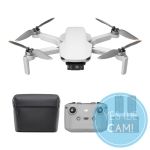 DJI Mini 4K Fly More Combo EU Ocusync 2.0