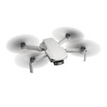DJI Mini 4K Fly More Combo EU 31 Minuten Flugzeit