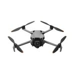 DJI Mini 5 Pro Kamera mit 1-Zoll CMOS-Sensor und Gimbal