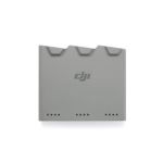 DJI Mini 5 Pro Two-Way Charging Hub Vorderansicht