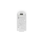 DJI Neo Intelligent Flight Battery Laden