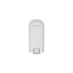 DJI Neo Intelligent Flight Battery Flugzeit