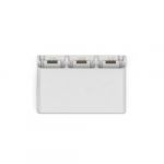 DJI Neo Zweiwege-Ladestation Flug