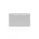 DJI Neo Zweiwege-Ladestation Powerbank