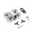 DJI Neo Lieferumfang