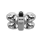 DJI Neo QuickShot