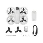 DJI Neo Outdoor