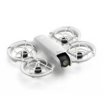 DJI Neo 4K Video