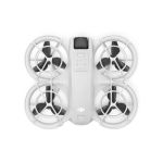 DJI Neo Sprachsteuerung