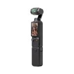 DJI Osmo Pocket 3 Creator Combo Stativ