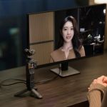 DJI Osmo Pocket 4 für Videoaufnahmen und Livestreaming