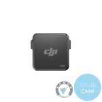 Frontansicht des DJI Power Dongle