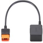 DJI Power Drone Fast Charging Cable zur direkten Verbindung von Powerstation