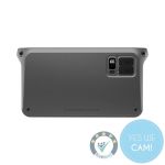 Frontansicht der DJI Power Expansion Battery 2000 