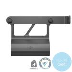 DJI Power Expansion Battery 2000 Montagesatz mit Halterungen und Gurten