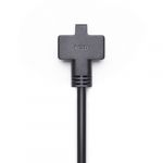 DJI Power SDC für Schnellladekabel der Matrice 30 Serie Powerstation