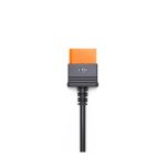 SDC-Stecker des DJI Power SDC für XT60 Netzkabel 12V