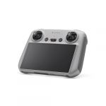 DJI RC DJI O3+ Video