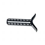 DJI Ronin/Ronin-M/Ronin-MX Lens Support Mount 103mm (P32)