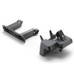 Temperaturbeständige DJI Dock 3 Halterung für kalte und heiße Umgebungen
