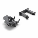
IP55 geschützte Halterung für DJI Dock 3 – Staub- und wasserdicht
