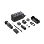 DJI Osmo Pocket 3 Creator Combo - Demo
