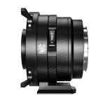 DZOFILM Marlin 1.6x Expander PL Lens to L Camera Zubehör
