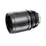 DZOFILM Pavo 2x Anamorphic 100mm T2.4 for PL/EF Mount S35 - Blue Coating, metric Objektiv