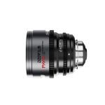 DZOFILM Pavo 2x Anamorphic 28mm T2.1 für PL/EF Mount S35 metric - Neutral Coating cinematic