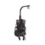 Chrosziel EASY G352A Kameratragsystem