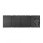 EcoFlow 110W Solar Panel Solarmodul