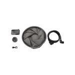 EcoFlow Duschkit Outdoor Dusche Set