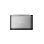 EcoFlow GLACIER Classic 55L Unterwegs Kühlen