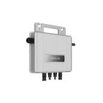EcoFlow STREAM Microinverter (exclude PV & AC cable） MPPT Microinverter