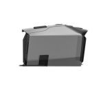 EcoFlow WAVE 3 Kabellose Kühlung