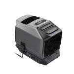EcoFlow WAVE 3 Tragbar