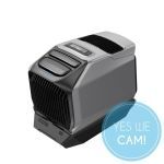 EcoFlow WAVE 3 Klimaanlage Grau