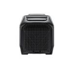 EcoFlow WAVE 3 Flexible Klimaanlage