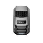 EcoFlow WAVE 3 Mobile Heizung