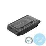 EcoFlow WAVE 3 Zusatzbatterie Kühlung