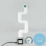 Elephant Robotics MyCobot 280 M5Stac kaufen