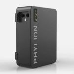 APSystems Phylion Batteriespeicher in Kombination mit EZHI Wechselrichter 