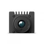 FLIR A50 Thermal Core w/ 95° Smart Sensor Configuration-95° Sicherheit