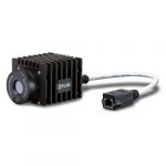 FLIR A50 Thermal Core w/ 29° Image Streaming Configuration Wärmebildkamera